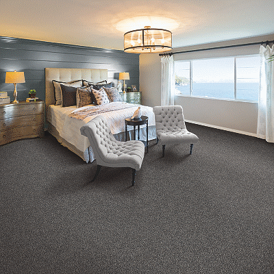 Products Carpet Smart Wilmington Leland Hampstead Nc