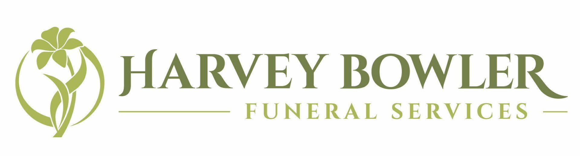 Harvey Bowler Funeral Services