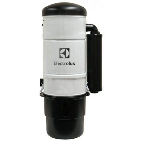 VOLTA_ELECTROLUX _DUCTED_VACUUMS