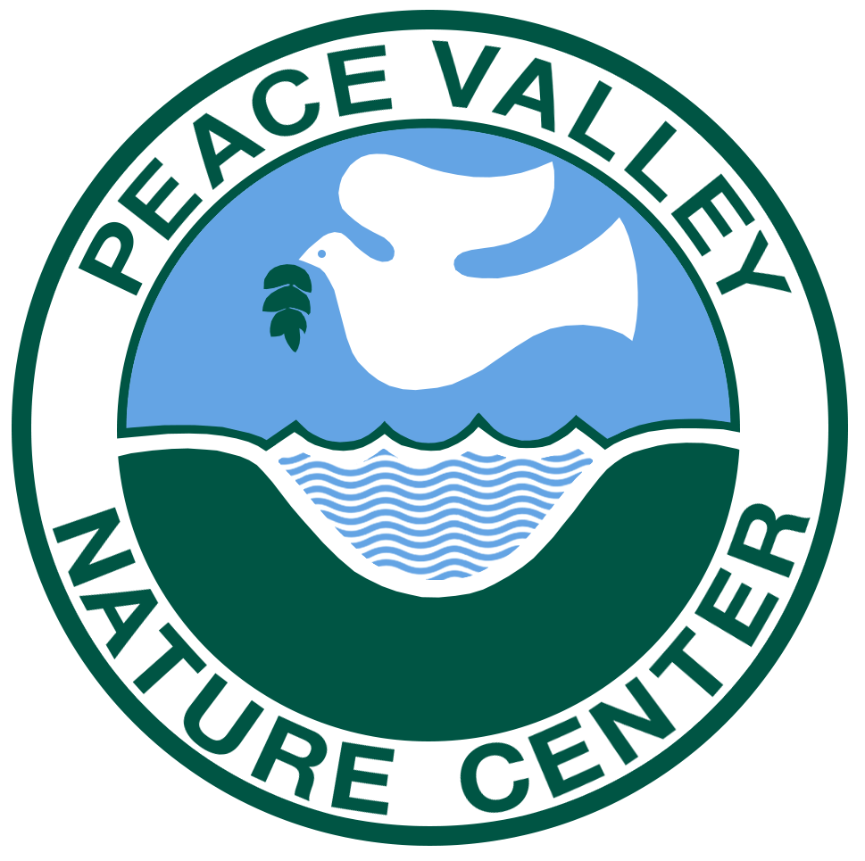 Peace Valley Nature Center, Bucks County Parks, Doylestown PA