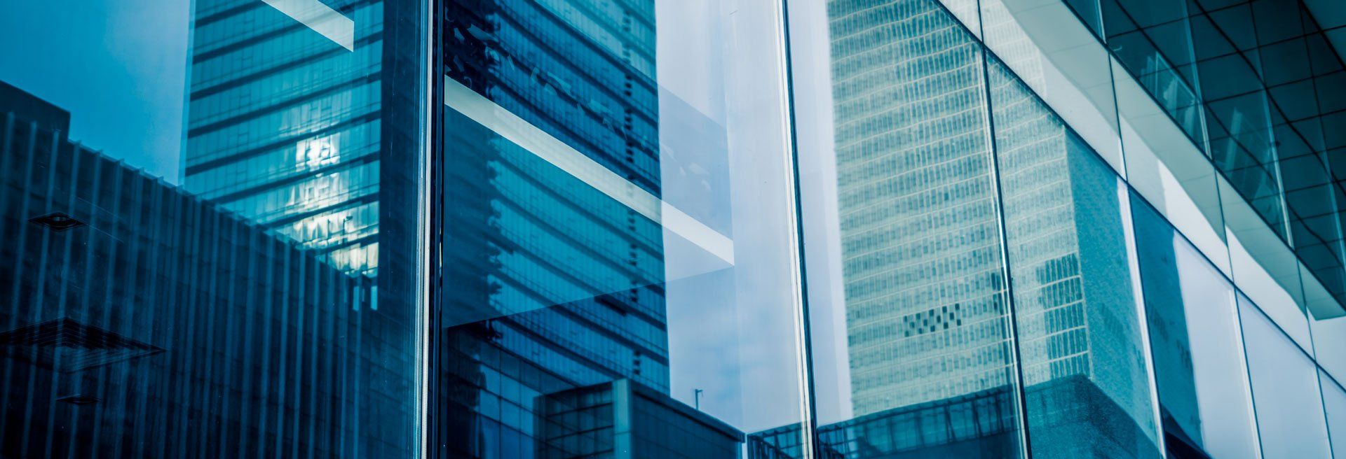 Advanced Glass Scratch Repair Glass Scratch Removal Sydney