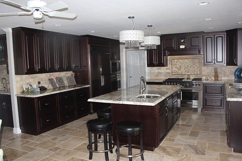 Matt Simmons Construction Construction Colusa, CA