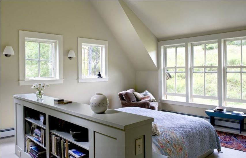Outstanding Bedroom Design and Decoration Ideas Pzazz Building