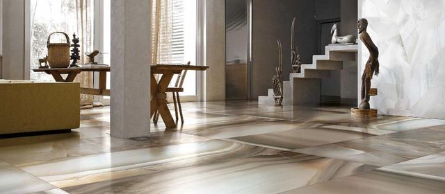 New Technology In Wall And Floor Tiles Ceramics Pzazz Building Wall And Floor Tiles Ceramics