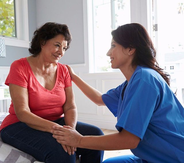 Home Care Agencies Nassau County Ny