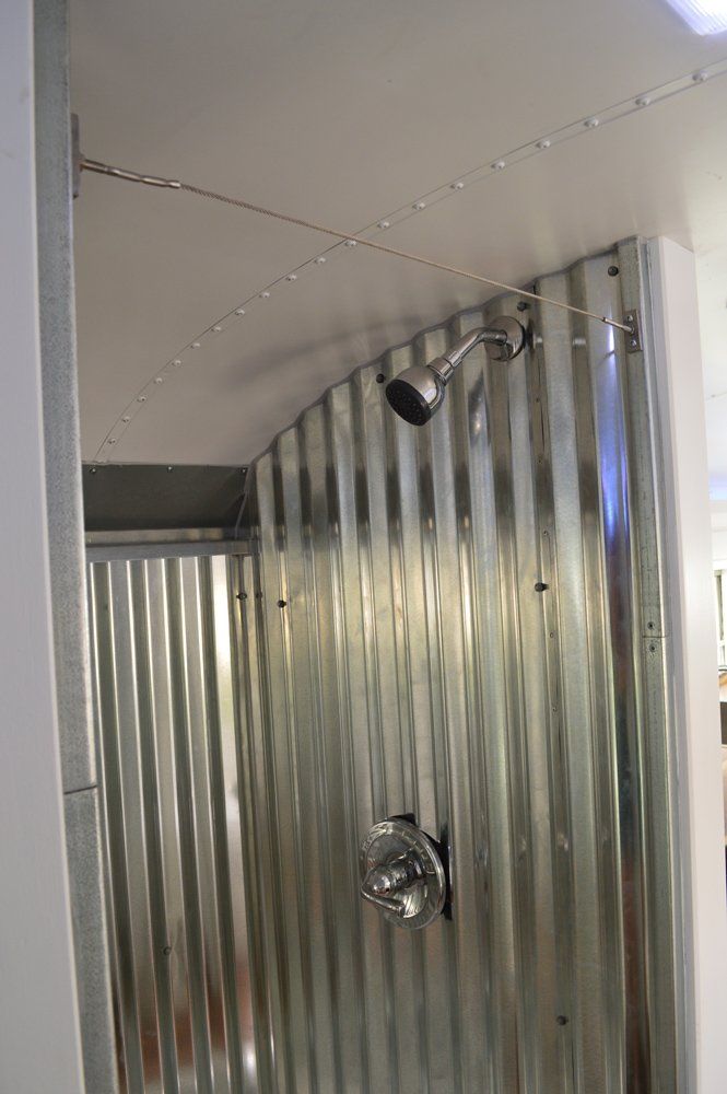 Buses for Sale Skoolie