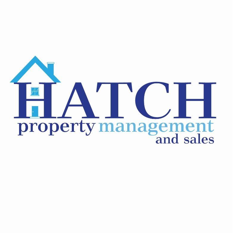 Hatch Property Management