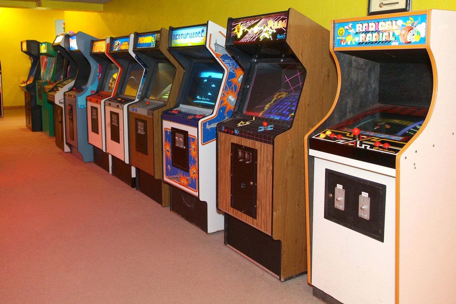 help-the-american-classic-arcade-museum-by-donating-or-volunteering