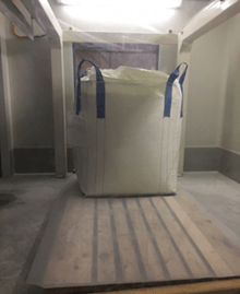 Dairy Milk Powder In Box