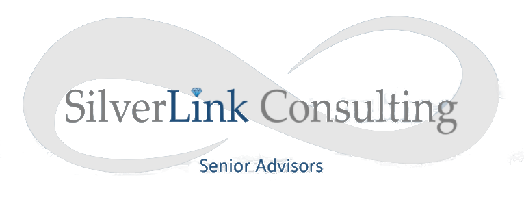 SilverLink Consulting