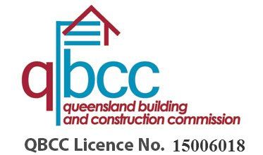 west-side-concreting-qbcc-logo-new