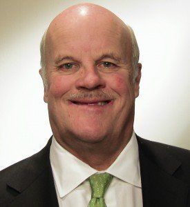 Our Team Memphis Tn Vaccine Injury Lawyers