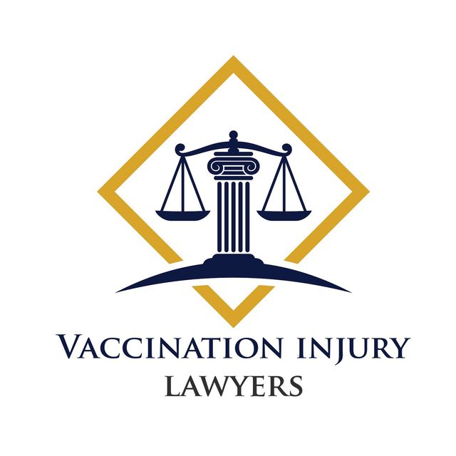 National Vaccine Lawyers Memphis Tn Vaccine Injury Lawyers