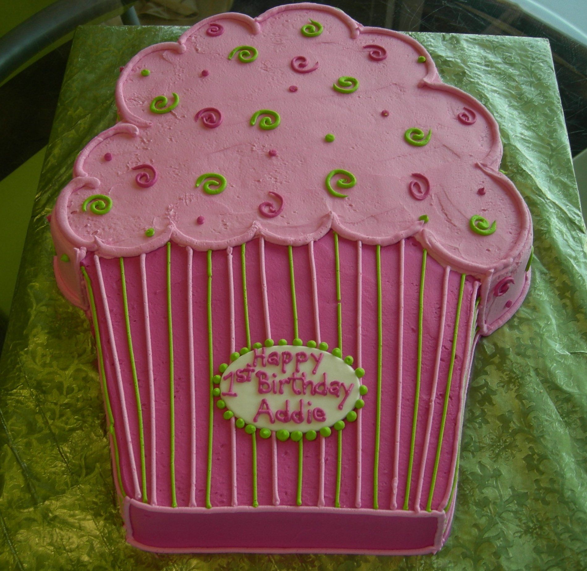 Dallas Affaires Cake Co Dallas, TX Custom