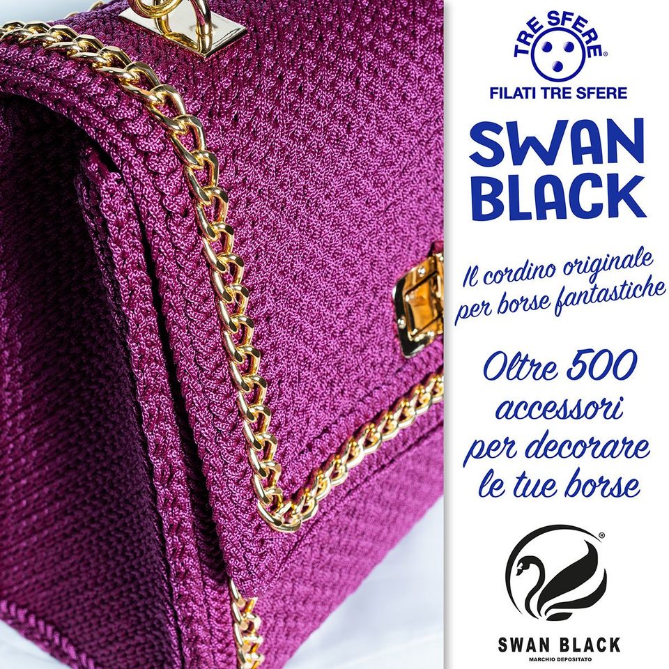 235/60 R18 CATENE DA NEVE SNOW FUTURE 12 MM OMOLOGATO GRUPPO 247 - Foto 9