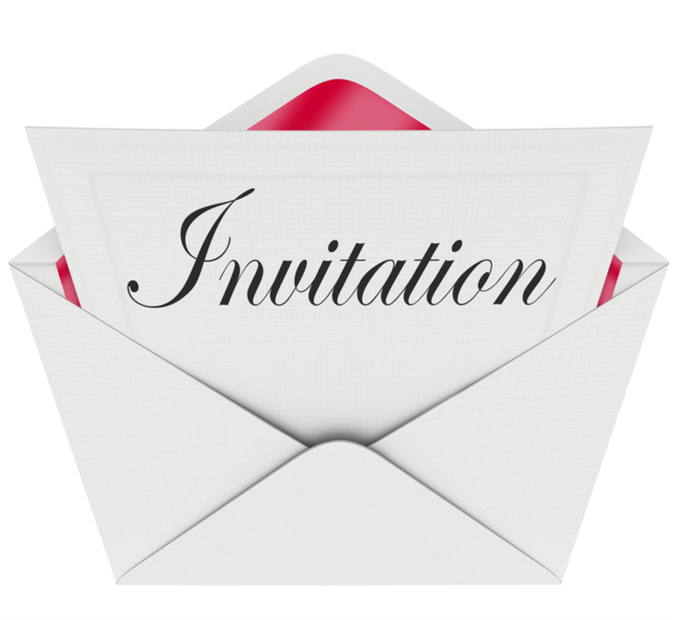 Comment Voir Mes Invitations Envoyees Dans Linkedin