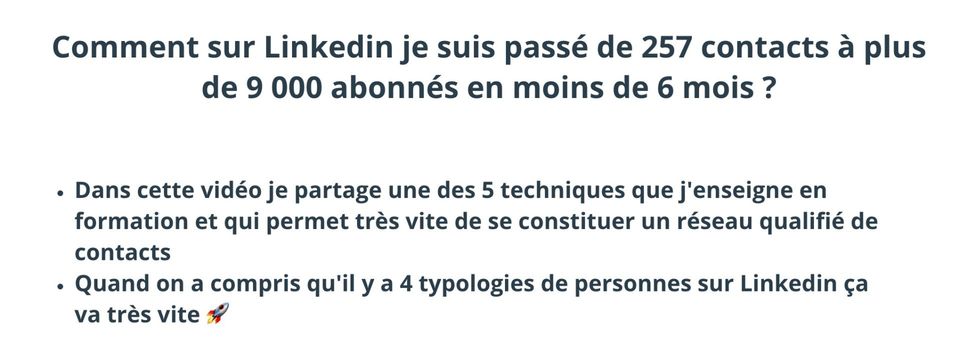 Comment Voir Mes Invitations Envoyees Dans Linkedin