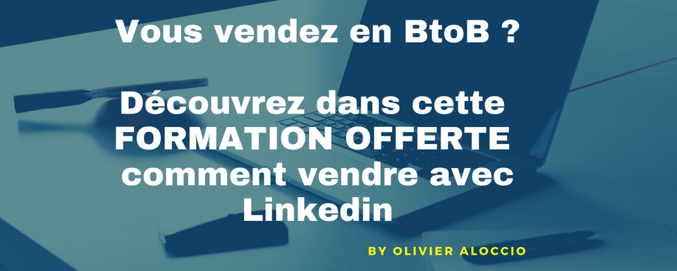 Comment Voir Mes Invitations Envoyees Dans Linkedin
