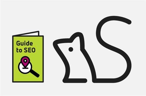 mouse reading seo guidbook