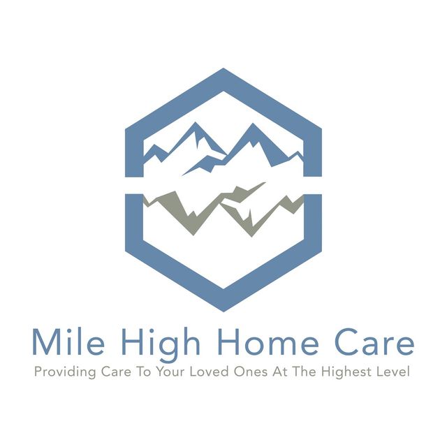 Home Healthcare Agency In Denver