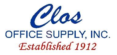 office supply catalog online