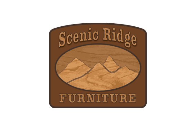 Real Wood Furniture Store Broomfield Unfinished Furniture Colorado