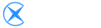 Mercaid Manchester logo
