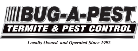 Crazy Kings Pest Control