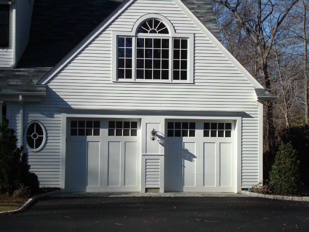 riversidedesignaustin: Garage Doors Stamford Ct