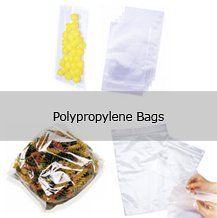 Custom Poly Bags, Bin Liners, Polypropylene Bags and Polyethylene Bags ...