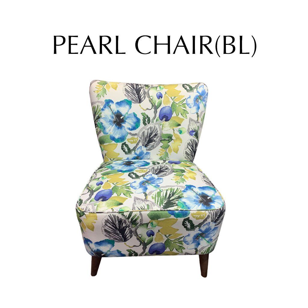 Accent Chairs on the Gold Coast Furniture N More Super Showroom