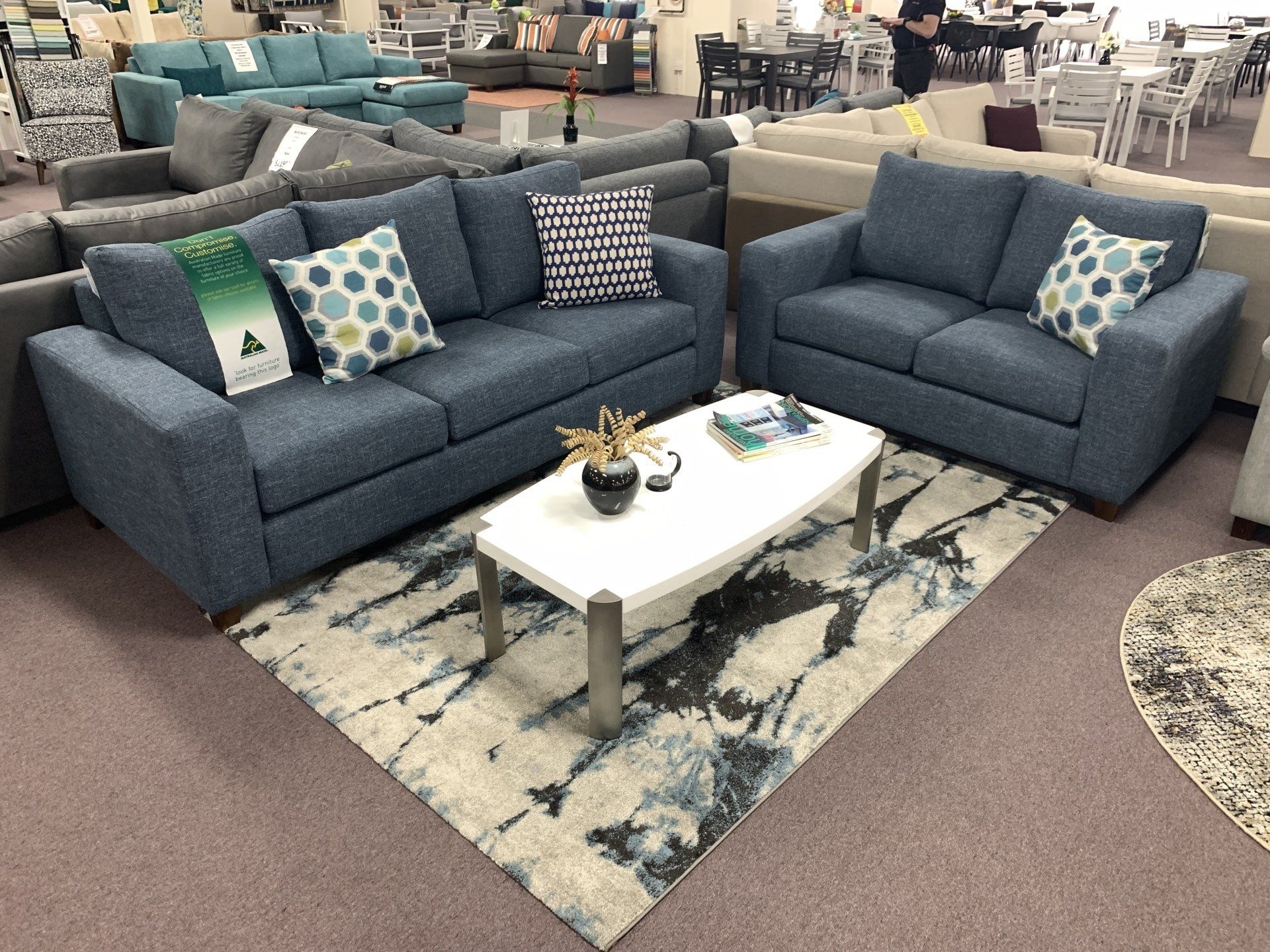 Sofas Brisbane Qld pricesonsonydnf430mp379594