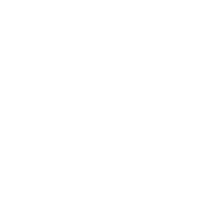 Icona-R.S.A. San Benedetto