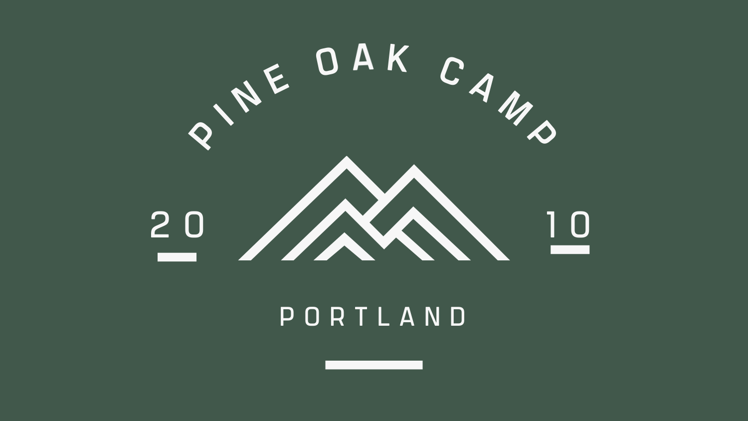 TO JOSE LAKE STORE & RESORT