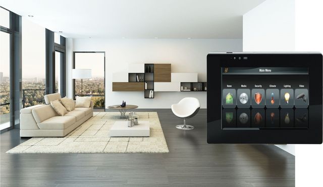 Sales Audio Video Home Automation Lighting And More