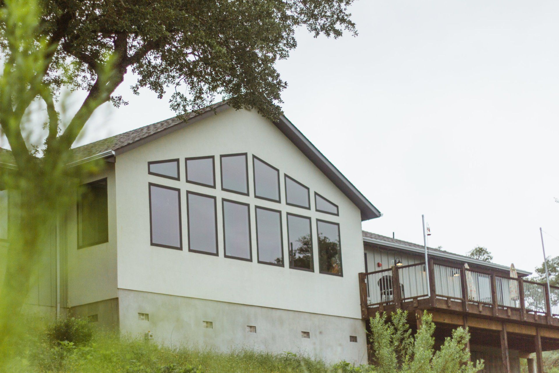 Lavender Springs Assisted Living Community