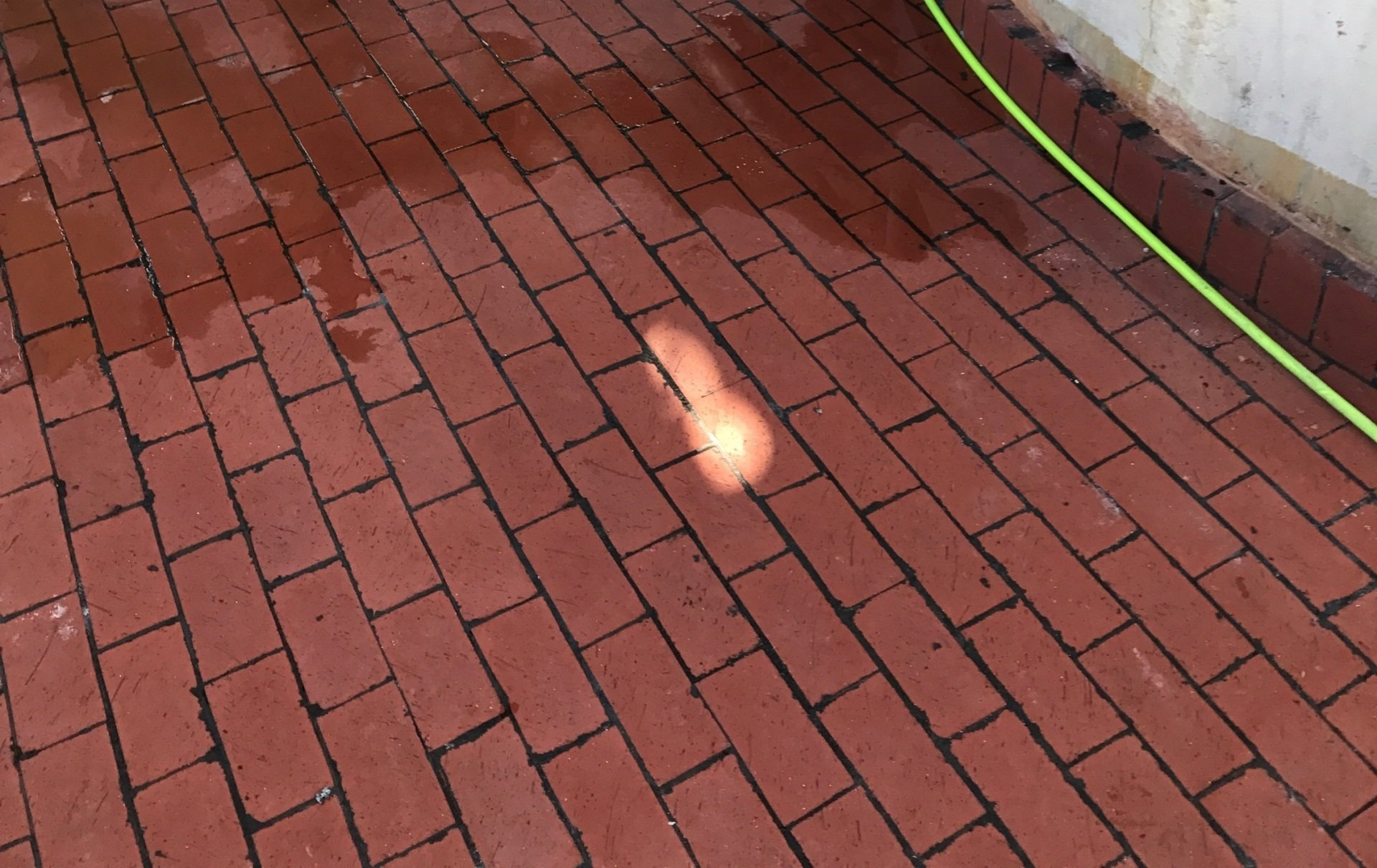 Nationwide Commercial Flooring Contractors Archway Brick & Tile