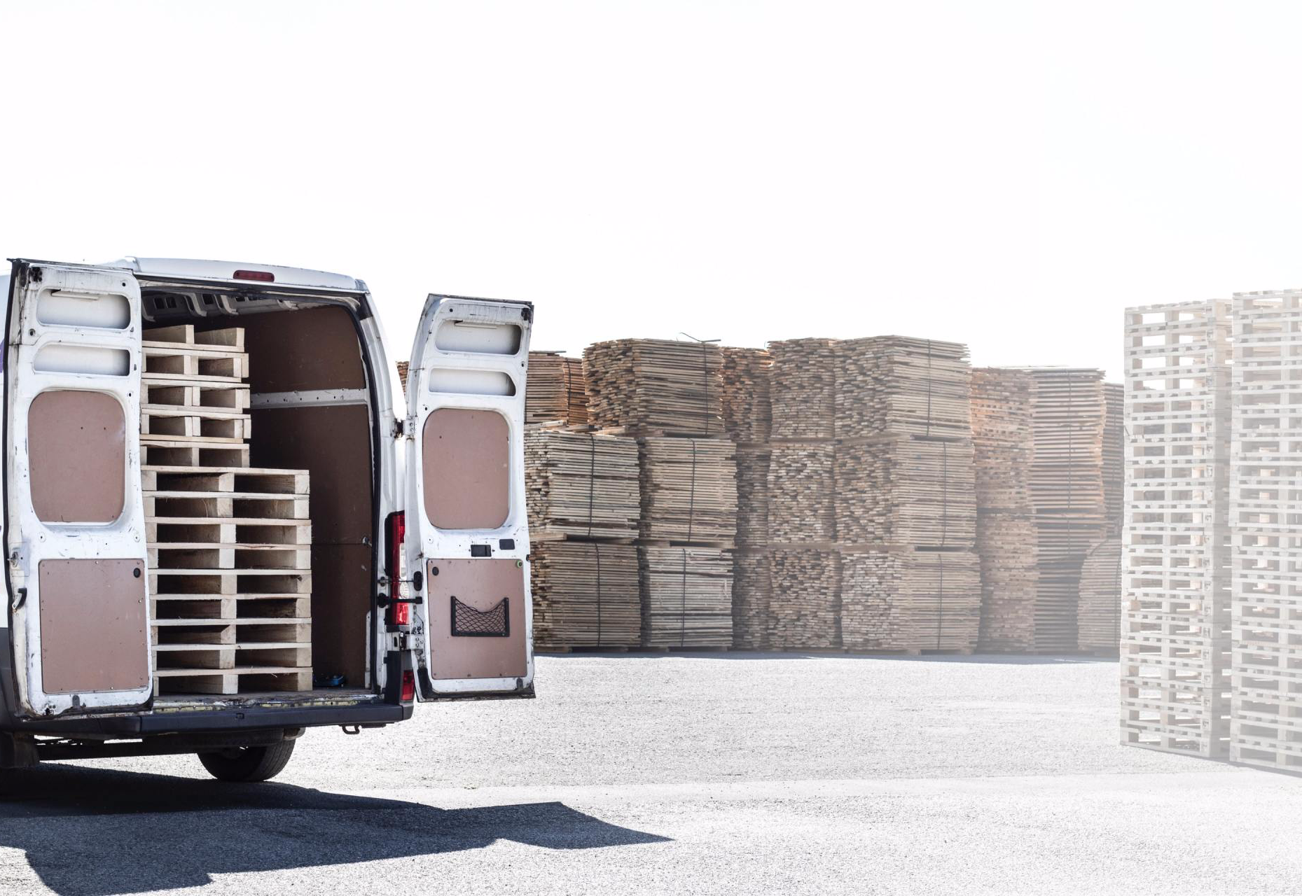 Courier service Honolulu, HI Security Armored Car & Courier Service