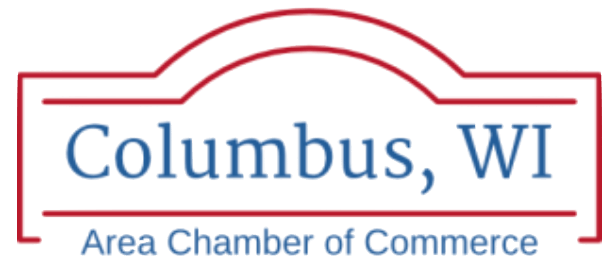 Chamber of commerce jobs wisconsin