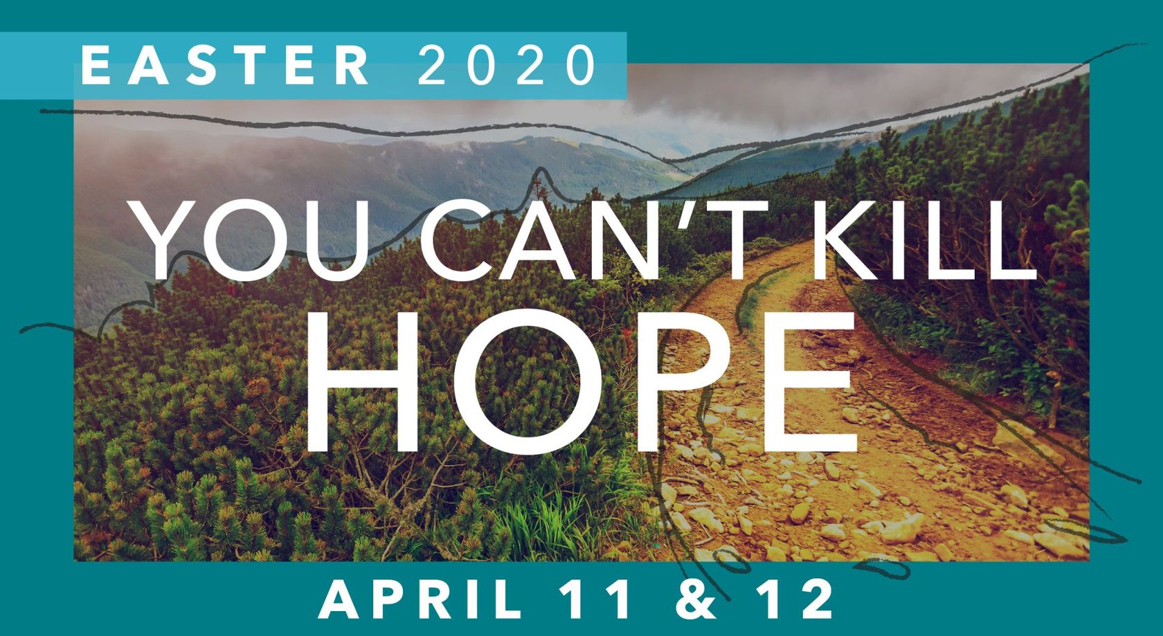 Faith Life Church New Albany, Ohio