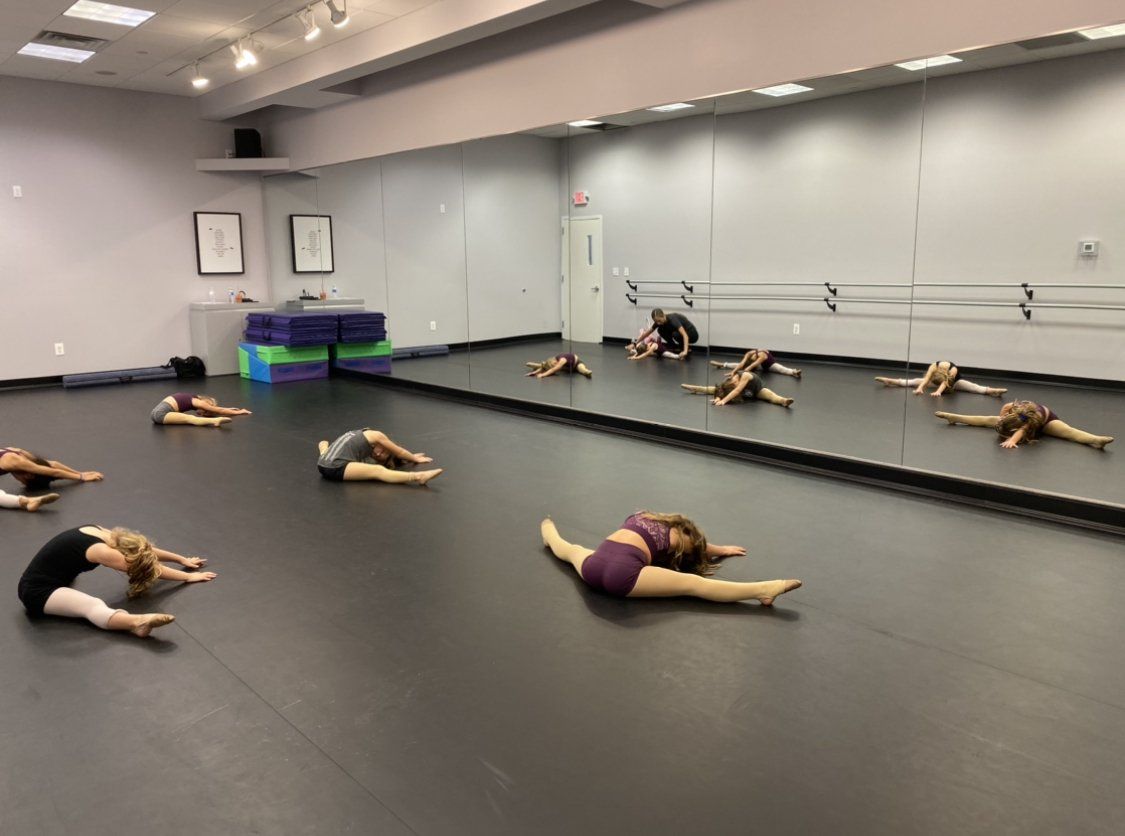 starstruck dance studio starstruck dance studio