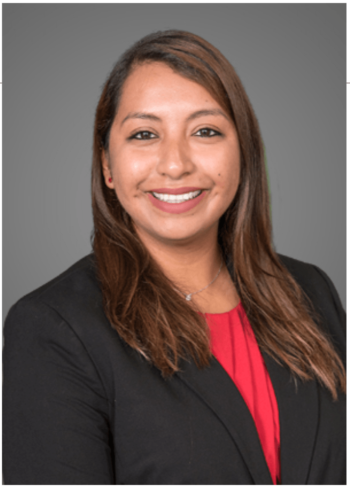 Athlete's Foot Loma Linda, CA Loma Linda Foot and Ankle Center