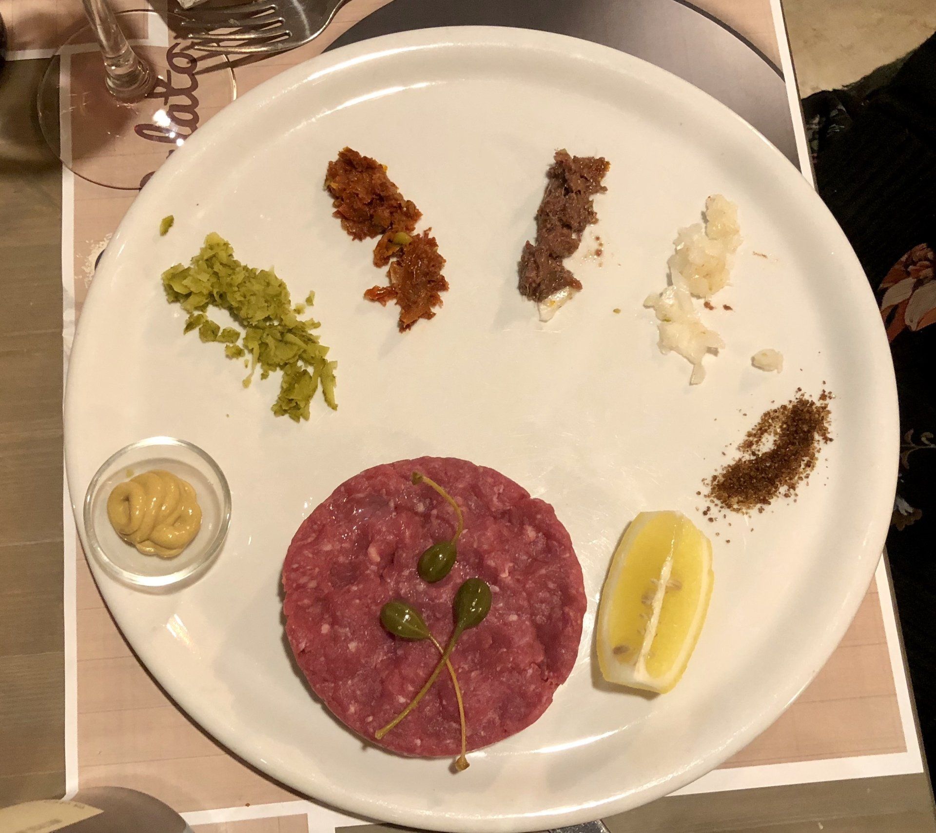 Specialità tipiche bresciane | Brescia, BS | Lo ...