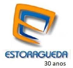 Estoragueda, Lda - Fabrico, Revenda, Distribuição, Montagem e Aplicação de Estores e Persianas