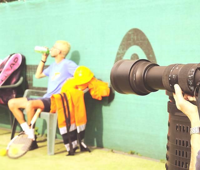 Investigatore Privato Novara Prezzi Tariffe E Costi Europol Dal 1962