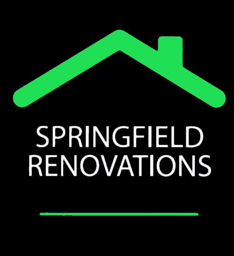 Springfield Renovations Ltd logo