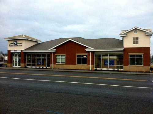 fifth third bank highland heights ky