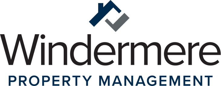 Contact Us Windermere Property Management Questions On Albany Corvallis Rentals And Property Management