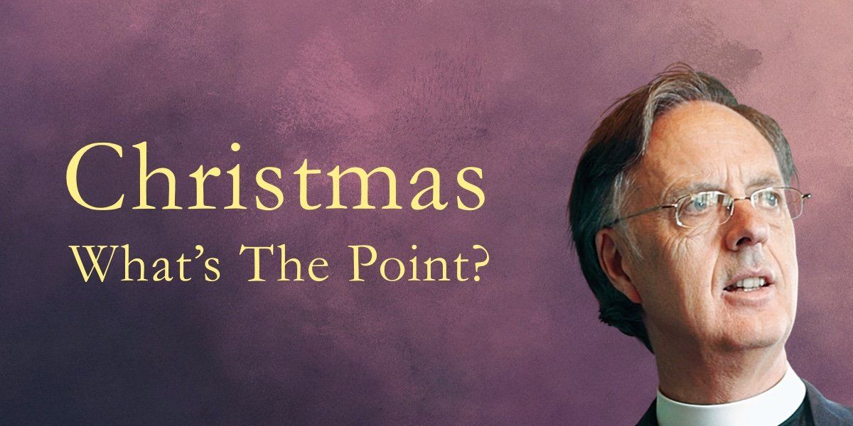 City Rotary. The Rotary Club of Perth City East calendar of events.