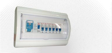 Focus Electrical Malaysia Sdn. Bhd.-Electrical Equipment ... modular home electrical fuse box main 